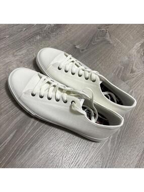Men’s Size 12 Ben Sherman Shoes. A11.